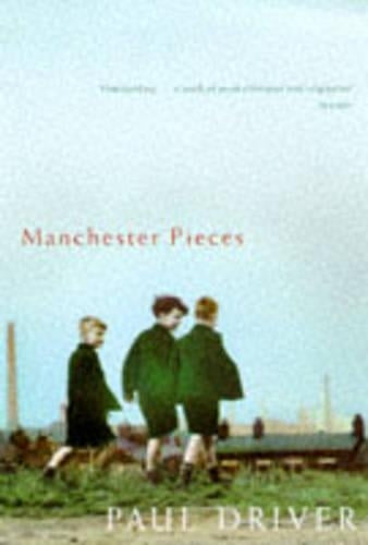 Manchester Pieces