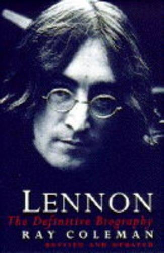 Lennon