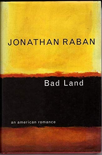 Bad Land