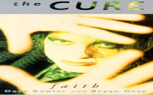The "Cure"