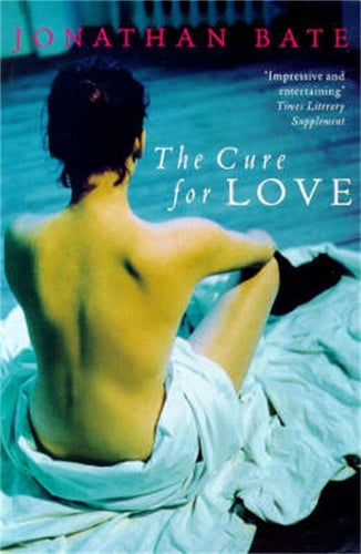 Cure for Love