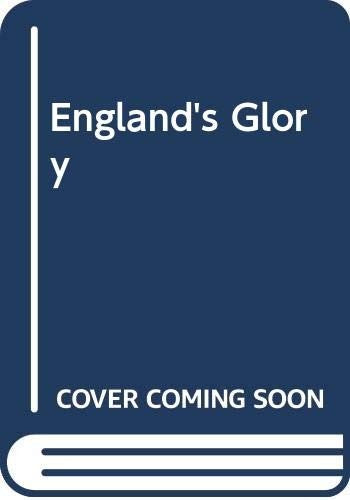 England's Glory