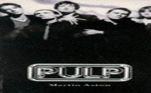 "Pulp"