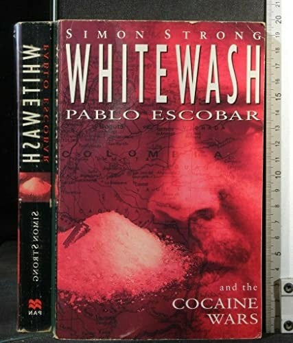 Whitewash