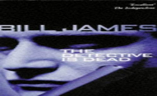 The Detective is Dead