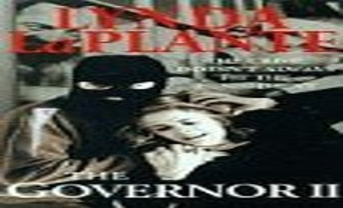 The Governor