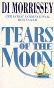 Tears of the Moon 
