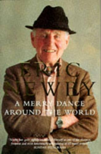 A Merry Dance Around the World
