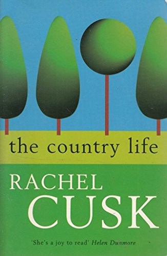The Country Life