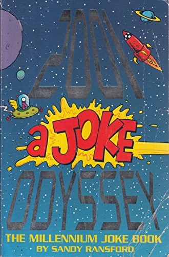 2001