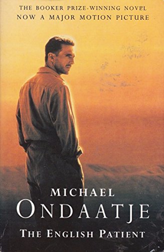 The English Patient
