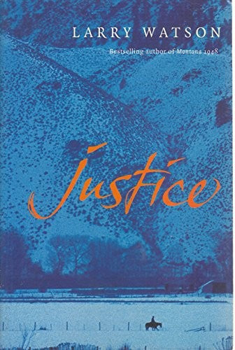 Justice