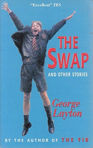 Swap and Other Stories