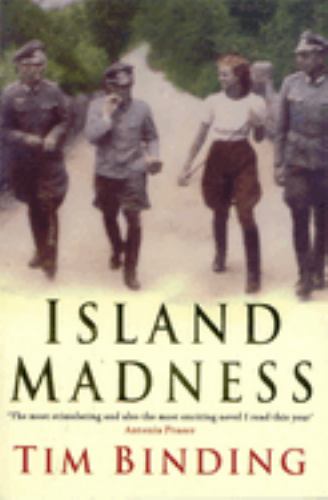 Island Madness