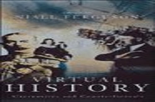 Virtual History