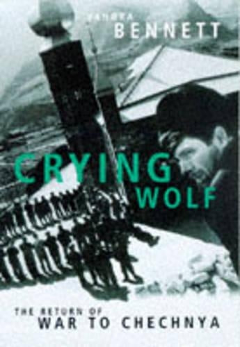 Crying Wolf