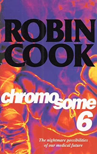 Chromosome Six