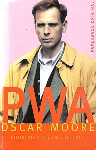 PWA