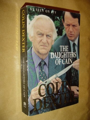 The Daughters of Cain