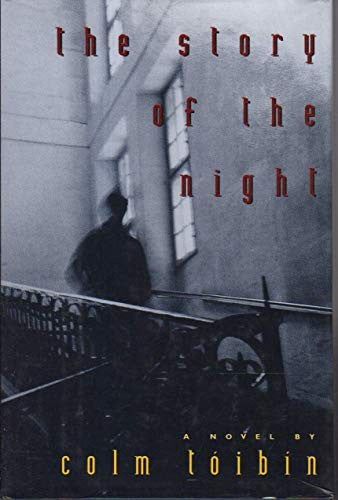 The Story of the Night