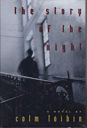 The Story of the Night