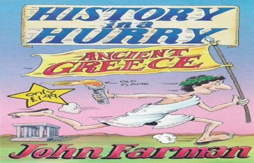 Ancient Greece