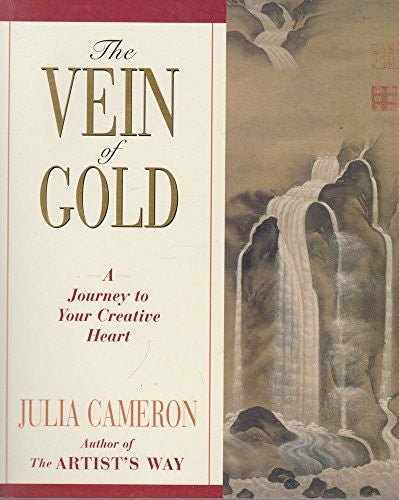 The Vein of Gold