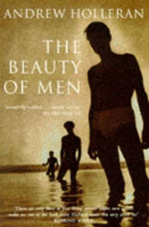 The Beauty of Men