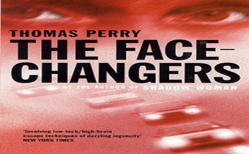 Face Changers