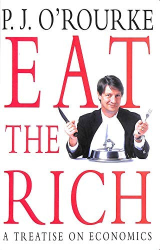 Eat the Rich