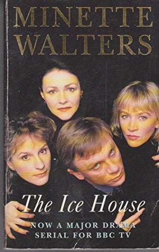 The Ice House