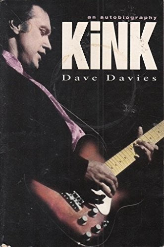 Kink