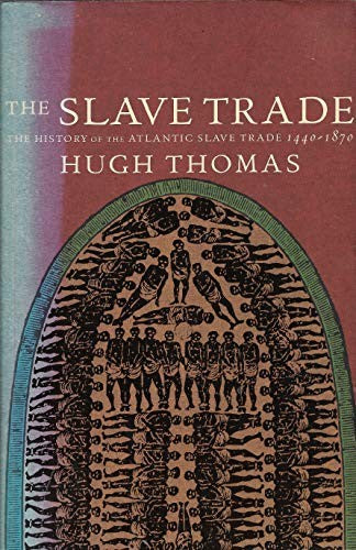 The Slave Trade