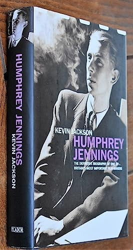 Humphrey Jennings