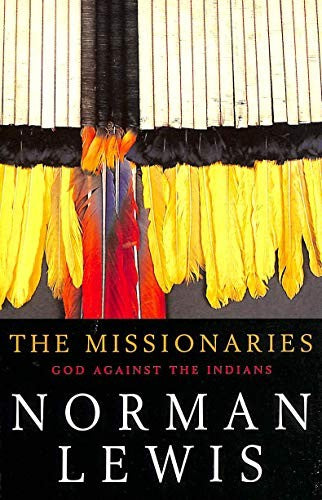 The Missionaries