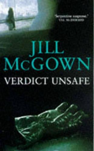 Verdict Unsafe