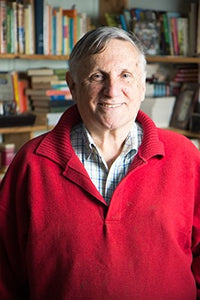 Darkness, Be My Friend: Tomorrow Series 4 