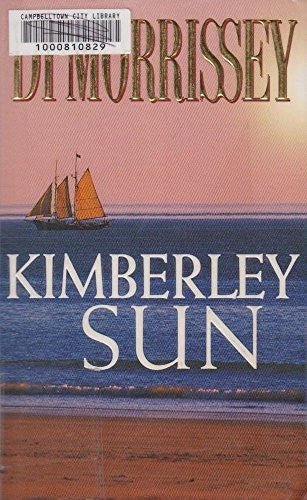 Kimberley Sun