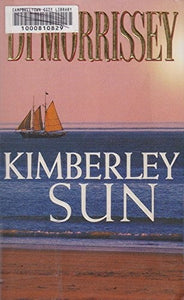 Kimberley Sun 