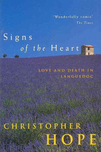 Signs of the Heart
