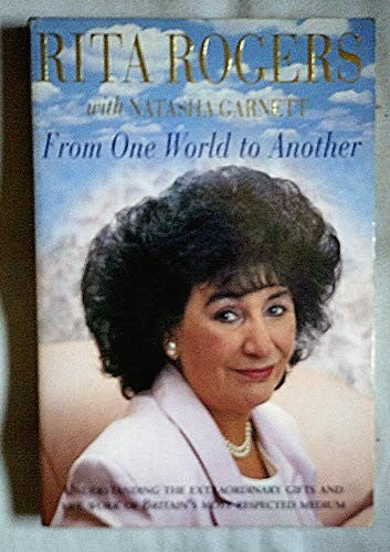 From One World to Another