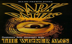 Wicker Man