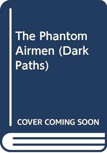 The Phantom Airman