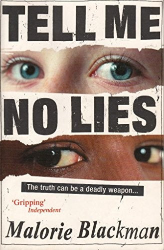 Tell Me No Lies