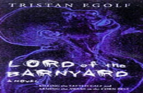 Lord of the Barnyard