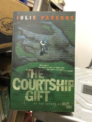 The Courtship Gift