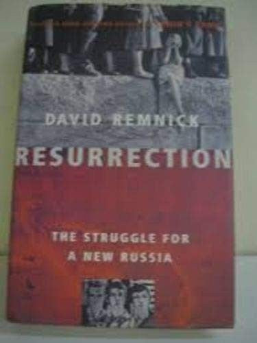 Resurrection
