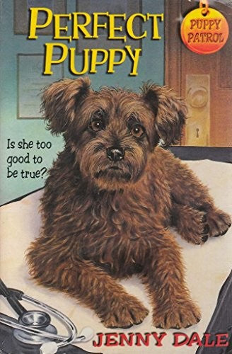 Perfect Puppy