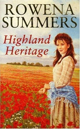 Highland Heritage