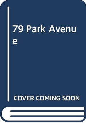 79 Park Avenue
